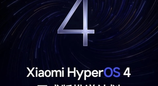 澎湃 OS4 Beta 招募 14 日截止，正式版 10 月 15 日分批推送，升级时间表出炉