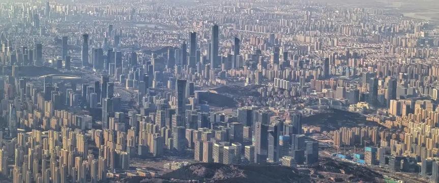 想买一款可以玩很久的城市建造游戏?《纪元117:罗马和平》等四款内容型佳作