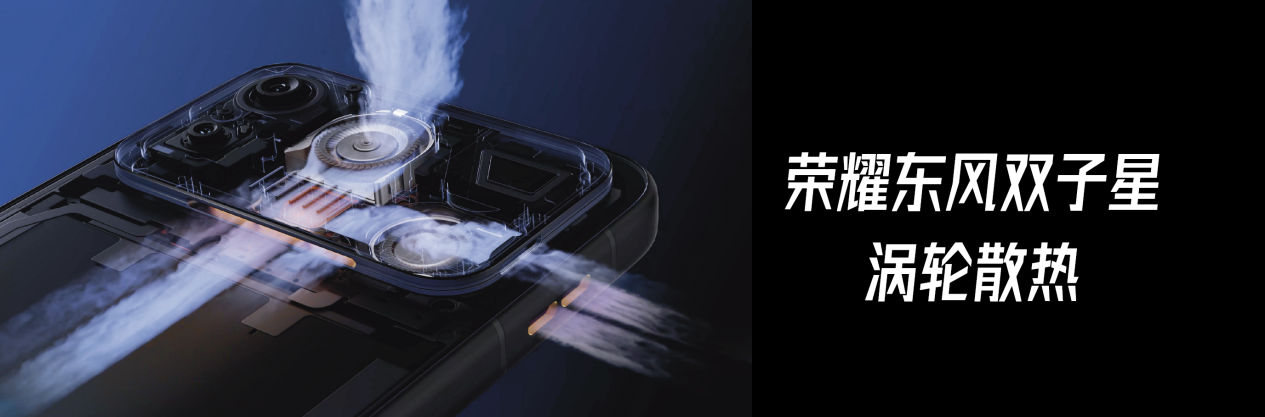 荣耀WIN2系列亮相技术沟通会,WIN宇宙矩阵产品完整亮相