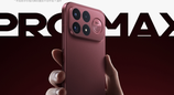存储芯片涨价潮逆势让利！REDMI K100 Pro Max 限时降 200 元，3249 元起