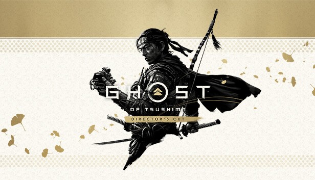 Steam上有哪些美术做得好的游戏?《刺客信条:影》等五款视觉佳作