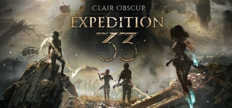 Steam上有哪些美术做得好的游戏?《刺客信条:影》等五款视觉佳作