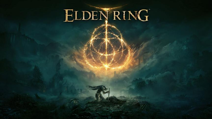 Steam上有哪些美术做得好的游戏?《刺客信条:影》等五款视觉佳作