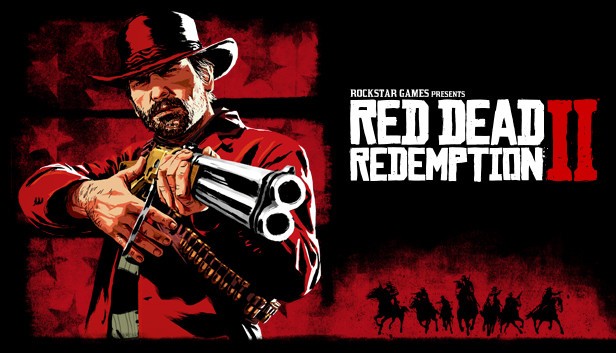 Steam上有哪些美术做得好的游戏?《刺客信条:影》等五款视觉佳作