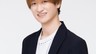 TGS2026 官方支持者 确定由宫田俊哉担任!