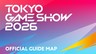 TGS2026 开幕前最新信息一并发表