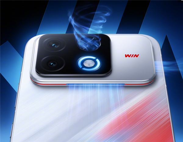 荣耀 WIN2 系列参数全曝光!三款机型齐亮相,最高 12070mAh 超大电池