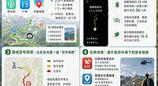 华为 Mate 90 系列推出全新户外探索模式，两步路、行者等共建路线规划、熄屏导航新体验
