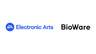 EA裁员400名员工，并关闭BioWare工作室