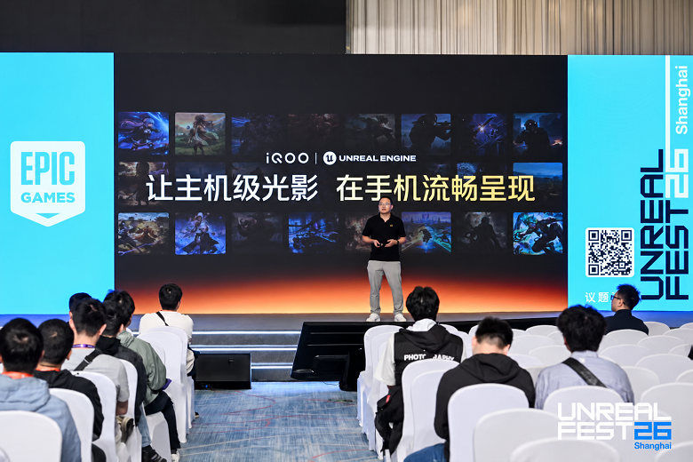 1792740949170950.png 图片1.png