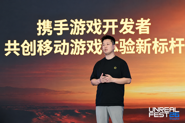 1792741008391918.png 图片5.png