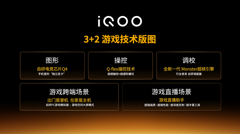 1792740972512437.png 图片2.png