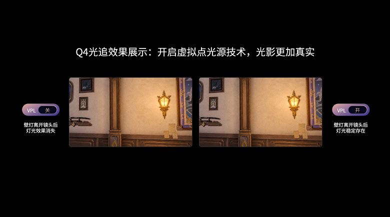 1792740983768914.png 图片3.png