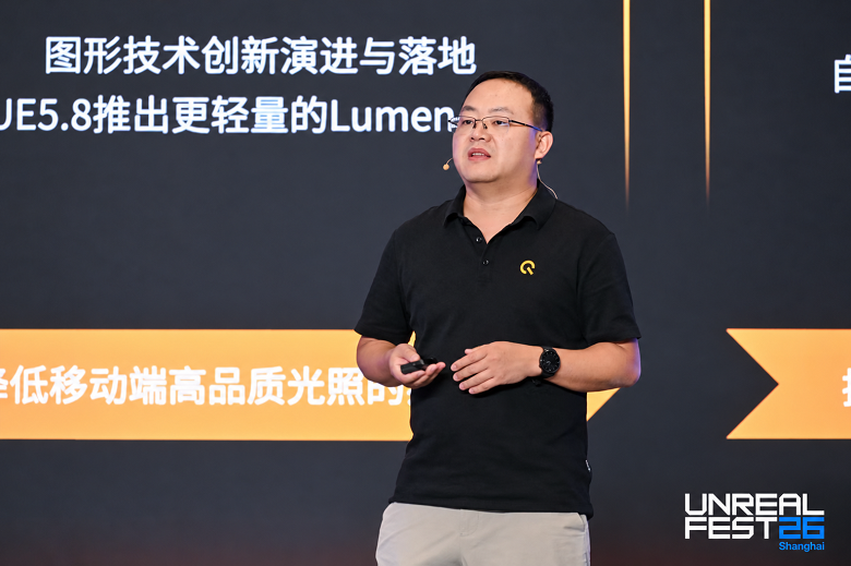 1792741019102242.png 图片6.png