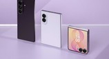 历经八代迭代沉淀 三星Galaxy Z8系列成为折叠屏品类的更优选