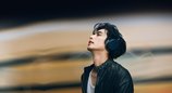 森海塞尔 MOMENTUM 系列，以专业音质诠释多元聆听体验