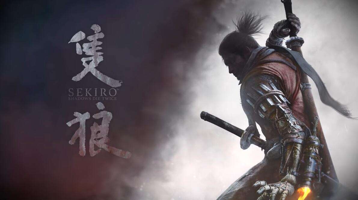 SEKIRO.jpg