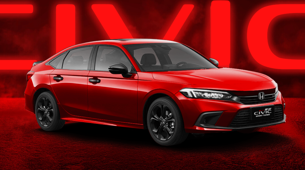 十五万以内，拿下主流轿车？符合年轻人预期的三款车型推荐