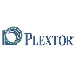 传铠侠将结束浦科特品牌 不再推出新品