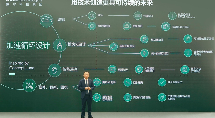 ALIENWARE外星人发布两款全新QD-OLED游戏显示器