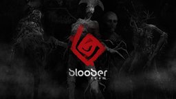 《寂静岭2》将在近期展开宣传工作 Bloober Team新作开发顺利