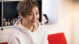 小高和刚：最新作品将在不久的将来公布与发售
