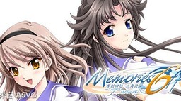 《告别回忆》 1~7作全高清移植版将登陆Steam