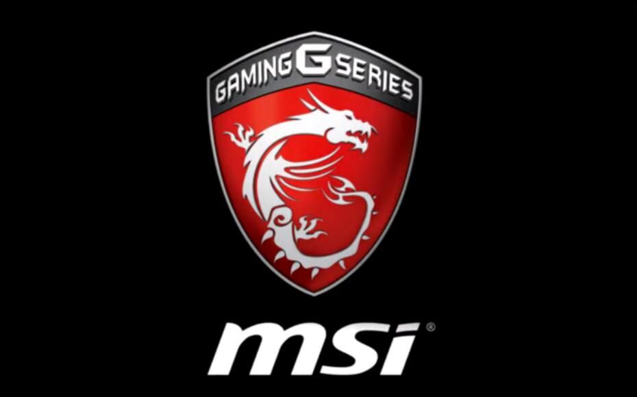 拒绝内耗删男友游戏?微星道歉:已停止相关运营团队一切工作