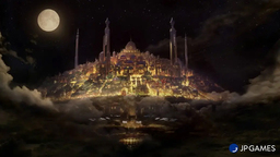 田畑端与AI技术公司将联合推出新作《Shallah》
