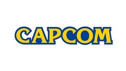 CAPCOM 23-24财年Q3财报 《生化危机4 重制版》已售648万