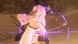 《碧蓝幻想 Relink》今日正式发售