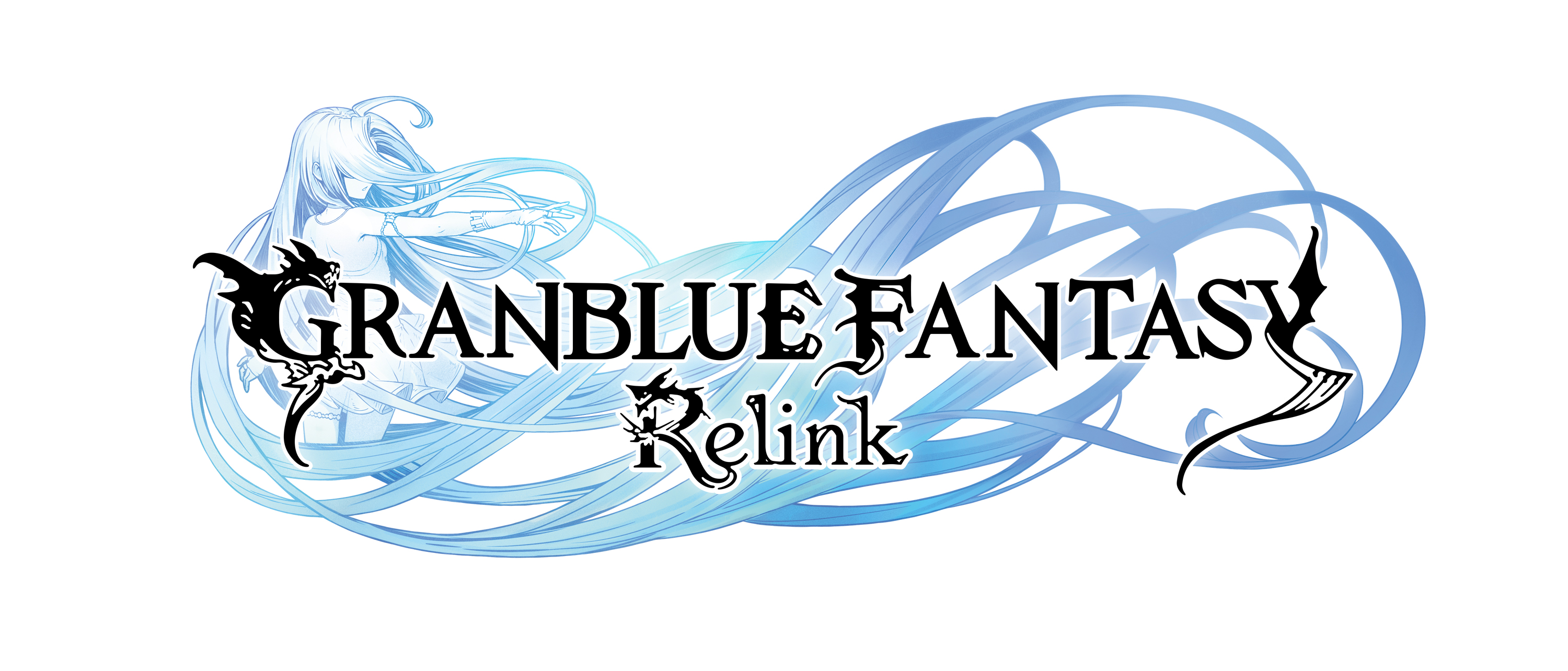 必发bifa—《碧蓝幻想: Relink》现已公开版本更新