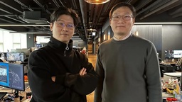 《星刃》(Stellar Blade)制作人采访要点 有20-30种服装可换