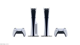 PS5新beta版系统升级推送 改进DualSense声音功能等