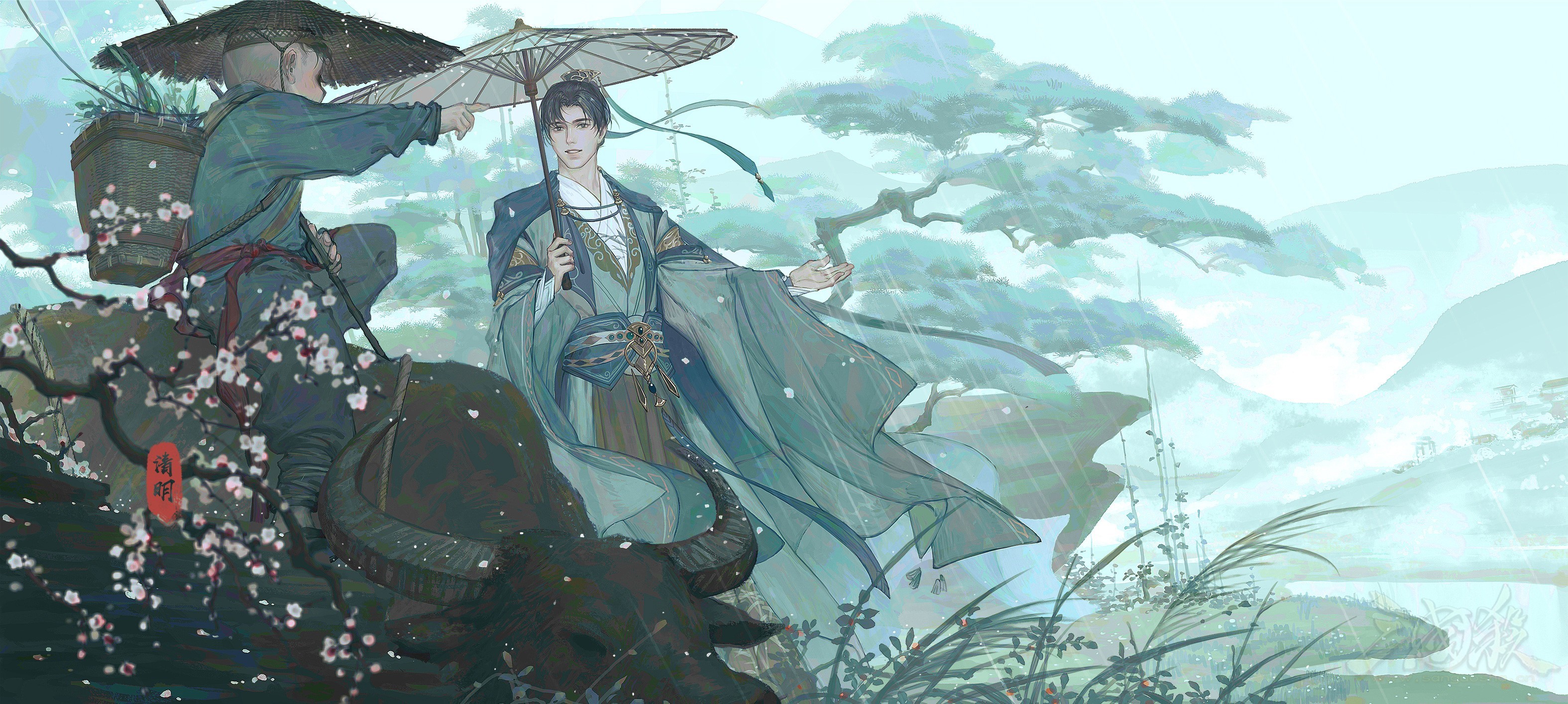 《三国杀移动版》携手峨眉非遗武术联动 推出龙年限定皮肤