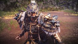 《卧龙：苍天陨落 完全版》上市宣传片公开