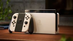 传闻：多家媒体及消息人士称Switch后续机延期至2025年Q1推出