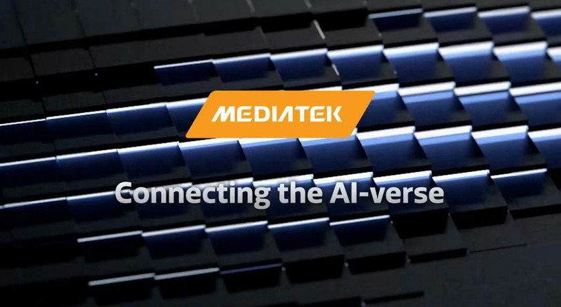 MediaTek新一代卫星宽带、生成式AI视频创作和6G环境计算将于MWC2024亮相