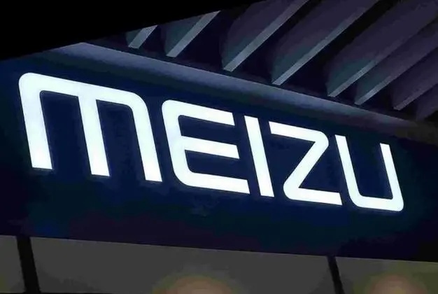 魅族21 Pro真机曝光 或将于2月29日发布