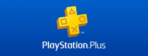 PlayStation Plus每月会免游戏总结