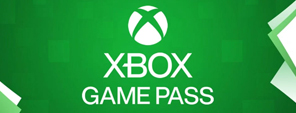 Xbox Game Pass每月入库游戏总结