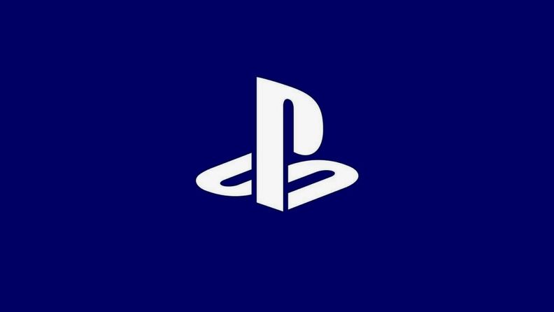 索尼即将为PS5 的PlayStation Store推出辅助功能标签功能