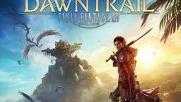 《最终幻想14》《16》将于PAX East 2024举办舞台活动