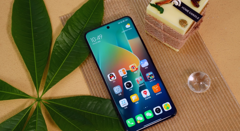 小米14 Ultra测评：不寻常的超大杯