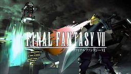为PlayStation创造了称霸业界的契机的作品——《最终幻想7》与PS的前世今生