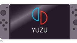 NS模拟器「Yuzu」开发商将向任天堂支付赔偿金以达成和解