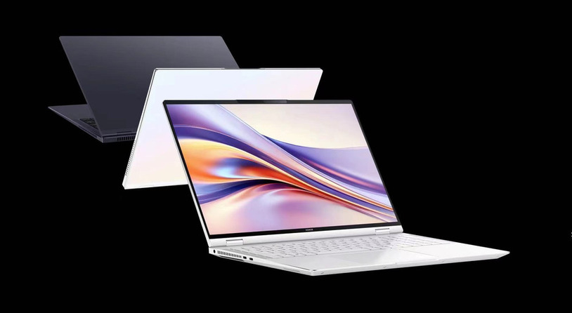 荣耀MagicBook Pro 16发布，首销尊享价5999元起
