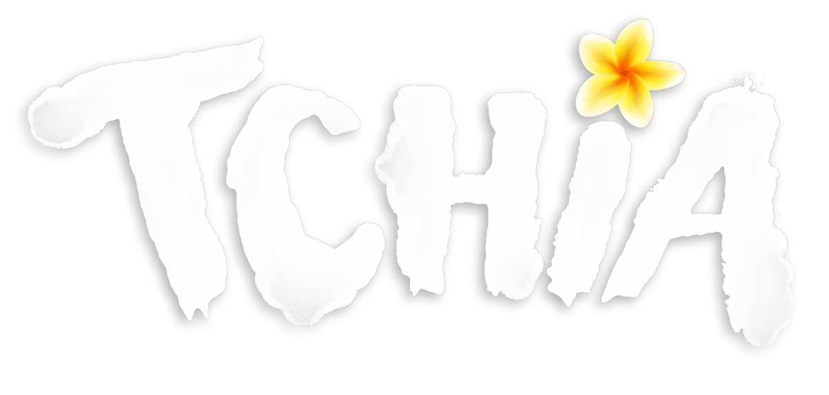 奇娅tchia周年庆现已登陆steam