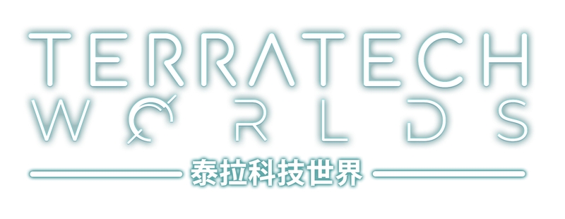 必发bifa—​沙盒生存游戏《泰拉科技世界》EA版