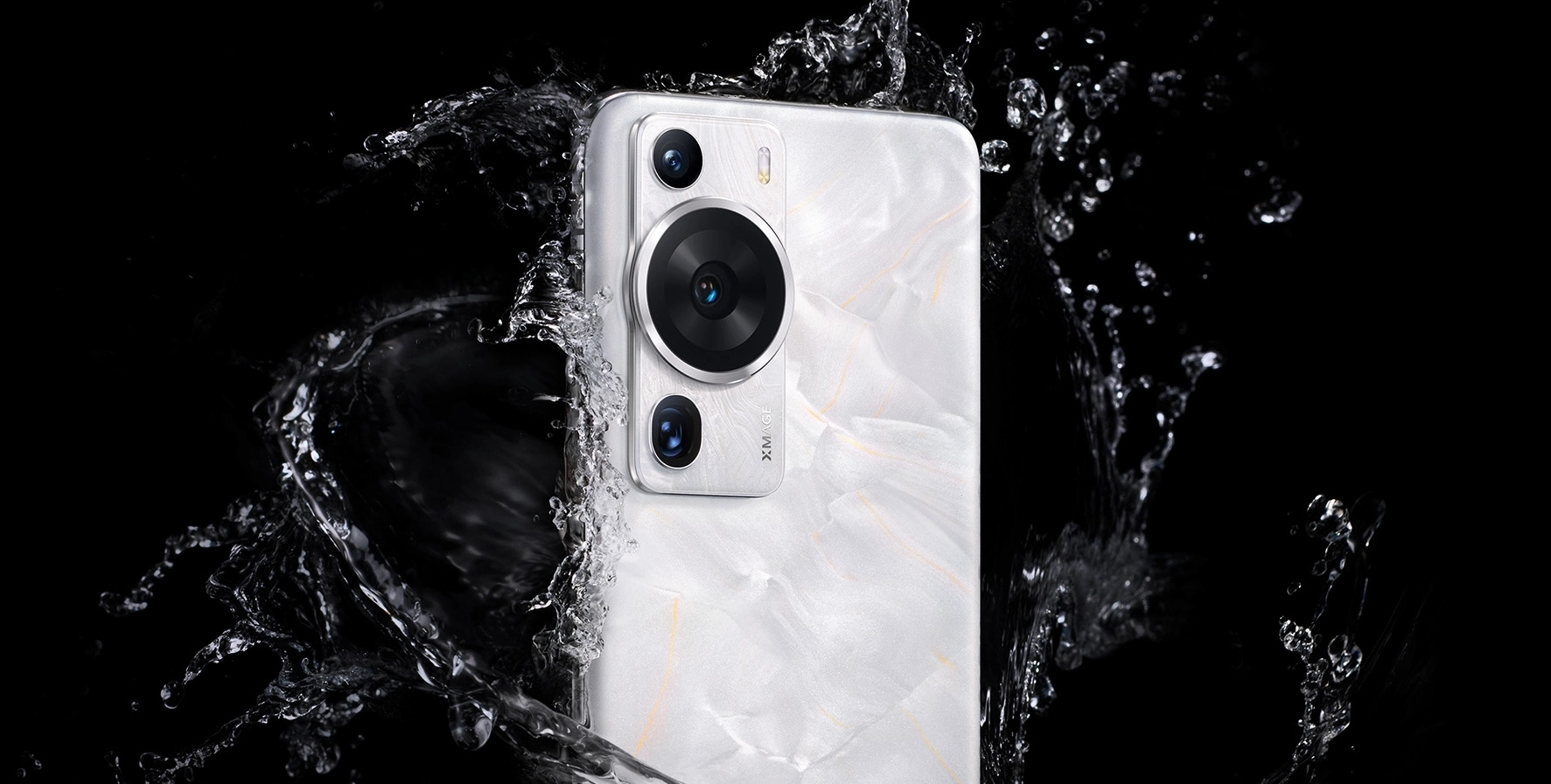 华为P70 系列或将直接开启“先锋计划”上架开卖